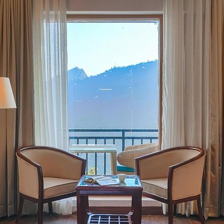 The Sanawar Heights I Kasauli I New Property Екстериор снимка